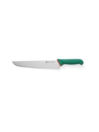 Nóż do krojenia - 300 mm HENDI 843963
