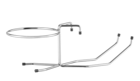 Stojak do wiadra do szampana HENDI 593905