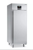 Szafa chłodnicza piekarnicza AFLV/20 | chłodniczo-fermentacyjna | 20x 600x400 | 500l |  -10°C/+35°C