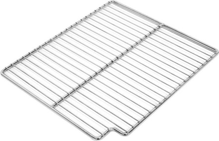 PÓŁKA ZAPASOWA DO WITRYNY 400*350 | YG-05418