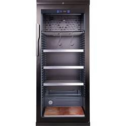 Szafa do sezonowania mięsa, V 400 l STALGAST 852400