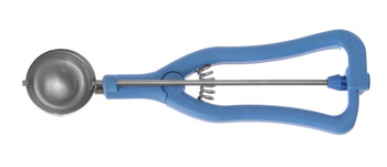 Gałkownica PROFI LINE 1/40 | HENDI 759264