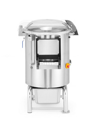 Obieraczka do ziemniaków Kitchen Line 5 kg | HENDI 229200