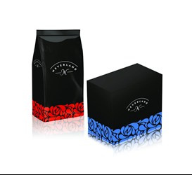 Mieszanka do lodów włoskich | smak śmietankowy | MLWS