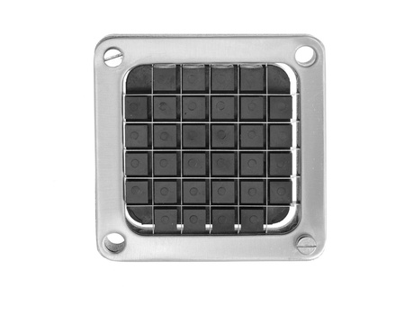 Maszynka do krojenia ziemniaków HENDI 630402