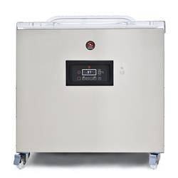 Pakowarka próżniowa SE-810 CC HENDI 1140697