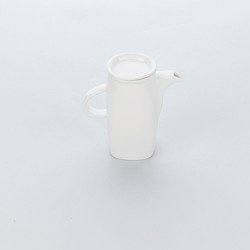 Stalgast Dzbanek 720 ml Apulia A 395326