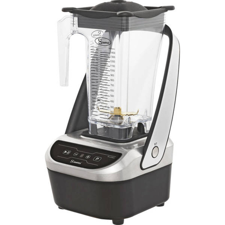 OUTLET! Bar blender, electronic panel, Compact, Santos, V 2.4l STALGAST 484610