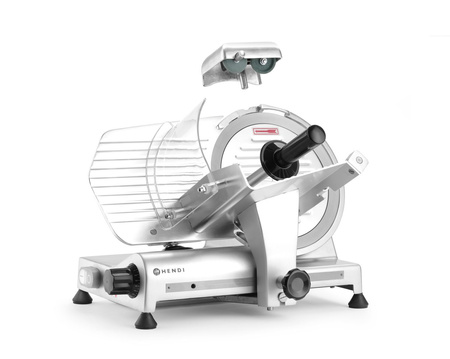 Krajalnica Profi Line 250 HENDI 210000