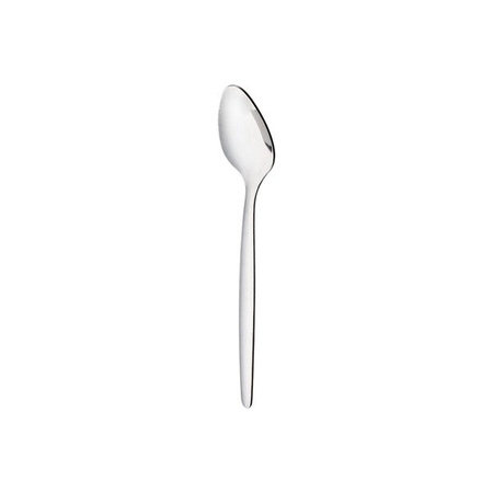 Tea Spoon, Catering, L 138 mm 354110 STALGAST