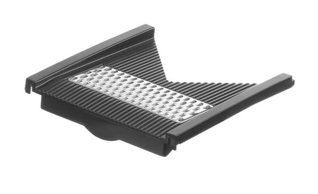 Zestaw 5 wymiennych tarcz tnących do mandoliny 222614, HENDI 229903