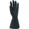 Protective gloves, size XL STALGAST 505054