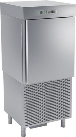 Schładzarko-zamrażarka szokowa DM-S-95110