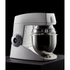 Mikser planetarny Varimixer TEDDY 5L biały