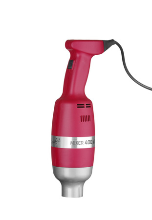 Mikser ręczny HENDI 400 ze zmienną prędkością HENDI 224397