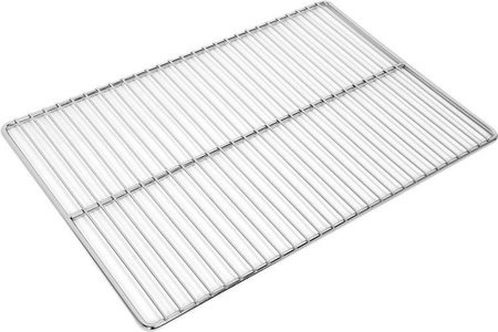 PÓŁKA ZAPASOWA DO WITRYNY 515*350 | YG-05415