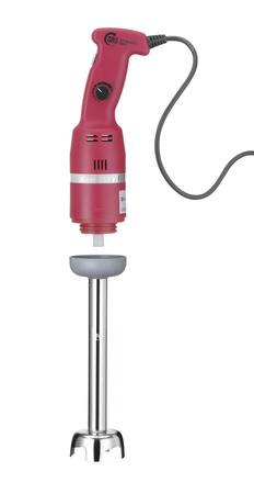 Mikser ręczny HENDI 250 ze zmienną prędkością HENDI 224373