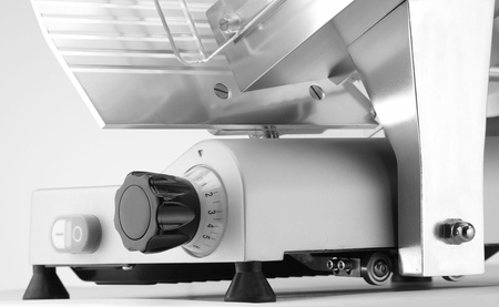 Krajalnica Kitchen Line 300 HENDI 210246