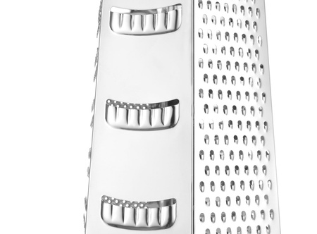 Tarka 6-stronna, HENDI, 135x113x(H)215mm 443033