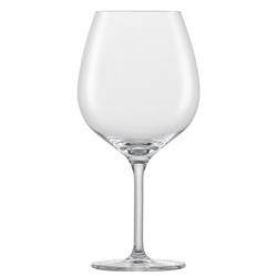 BANQUET Burgundisches Glas 630 ml TOM-GAST Code: SH-8940-140-6