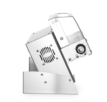 Wałkownica elektryczna do ciasta HENDI 300 HENDI 226599