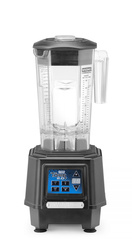 Blender barmański TORQ 2.0 ze sterowaniem elektronicznym, Waring, czarny, 1,4 L HENDI TBB160E