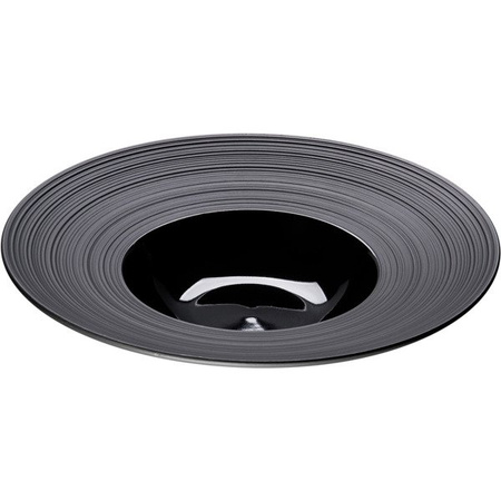 Talerz głęboki, rant żebrowany, O 305 mm 396114 STALGAST