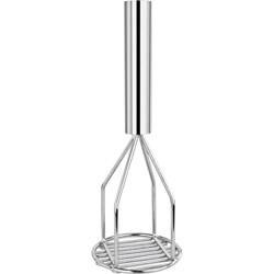 Ubijak do ziemniaków, L 300 mm STALGAST 314300