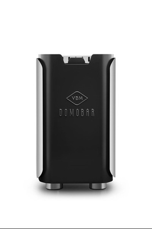 Ekspres kolbowy do kawy Domobar | 1,4 kW