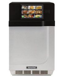 Turbopiec XpressChef 3i MRX51 230V HENDI MRX51