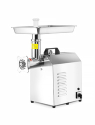 Wilk do mięsa Top Line 22 HENDI 210789