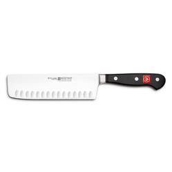 W-4193-17 Nóż nakiri 17 cm - Classic TOM-GAST kod: W-4193-17