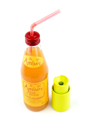 Dziurkacz do kapsli i nakrętek HENDI 595572