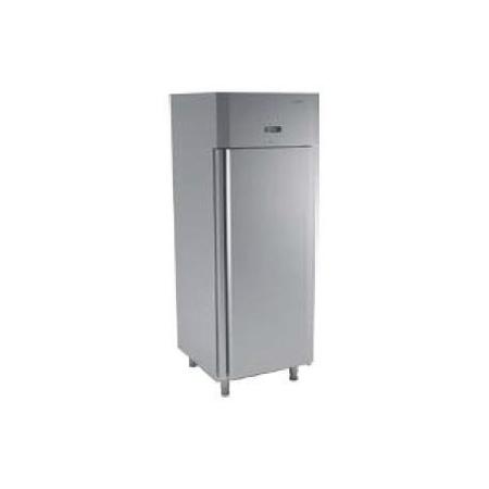 Standard Plus Refrigerated Cabinet DM-92121