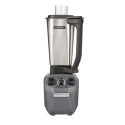 Blender kuchenny HBF510S-CE Expeditor™ z dzbankiem ze stali nierdzewnej 1.8l, Hamilton Beach Commercial