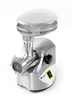 Maszynka do mielenia mięsa HENDI 210864