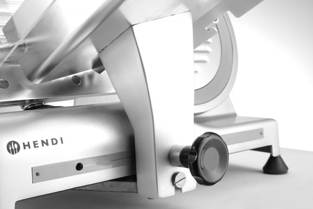 Krajalnica Profi Line 250 HENDI 210000