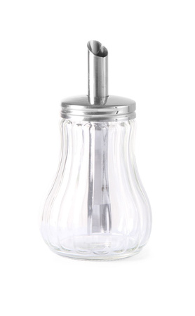 Cukiernica szklana HENDI 452400