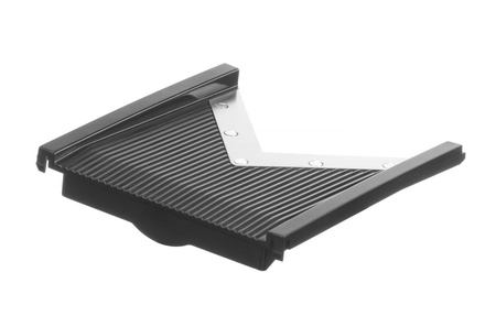 Zestaw 5 wymiennych tarcz tnących do mandoliny 222614, HENDI 229903