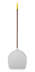 Łopata do pizzy ORCHIDEA - aluminiowa HENDI 617854