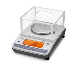 Waga specjalistyczna precyzyjna XE-3000