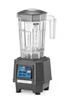 Blender barmański TORQ 2.0 ze sterowaniem elektronicznym, Waring, czarny, 1,4 L HENDI TBB160E