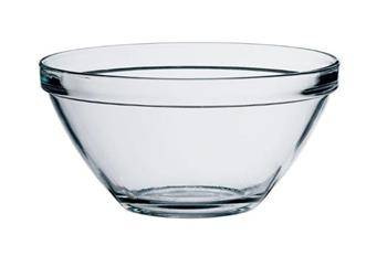 Salaterka 570 ml | HENDI 776032