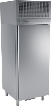 Schładzarko-zamrażarka szokowa DM-S-95121