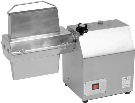 KOTLECIARKA ELEKTRYCZNA 750W YATO YG-03300