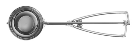 Gałkownica Stoeckel - model C, 1/10l HENDI 755020