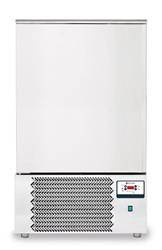 Schładzarka szokowa NANO 7x GN 1/1 HENDI 235119