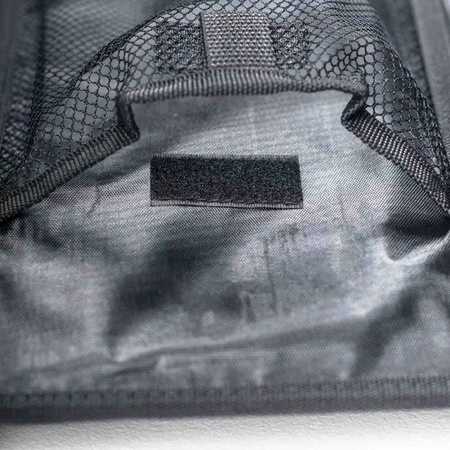 Pokrowiec kucharski na noże 201000 STALGAST