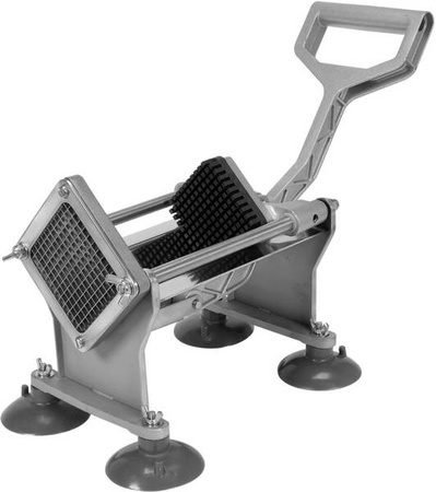 MASZYNKA RĘCZNA DO KROJENIA ZIEMNIAKÓW YATO YG-03422