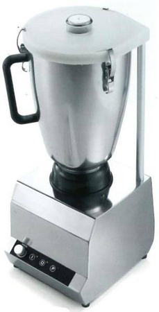 Bechermixer | Barkeeper-Mixer | Pulsmodus | 5 l | JUMBOMIXER X5